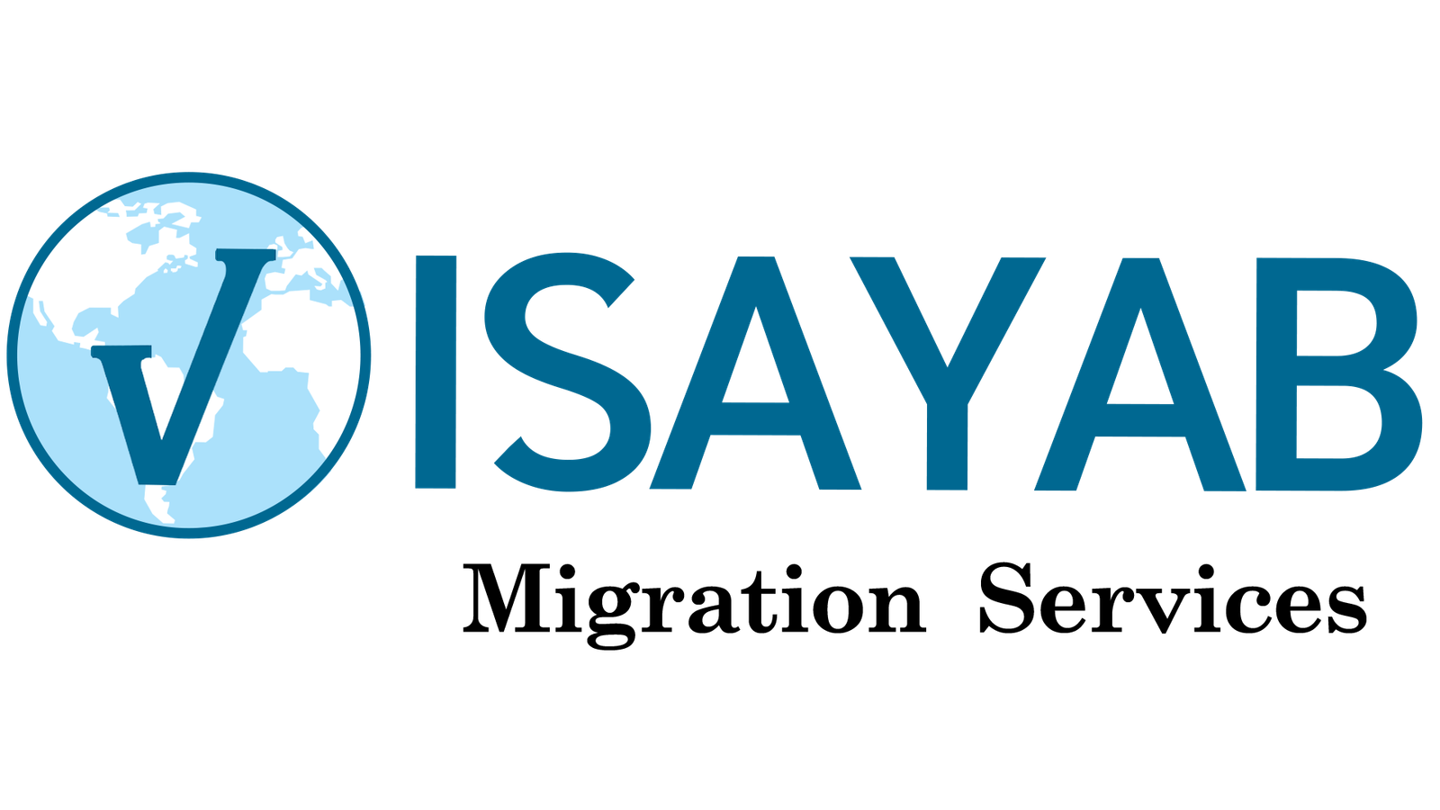 VISAYAB LOGO