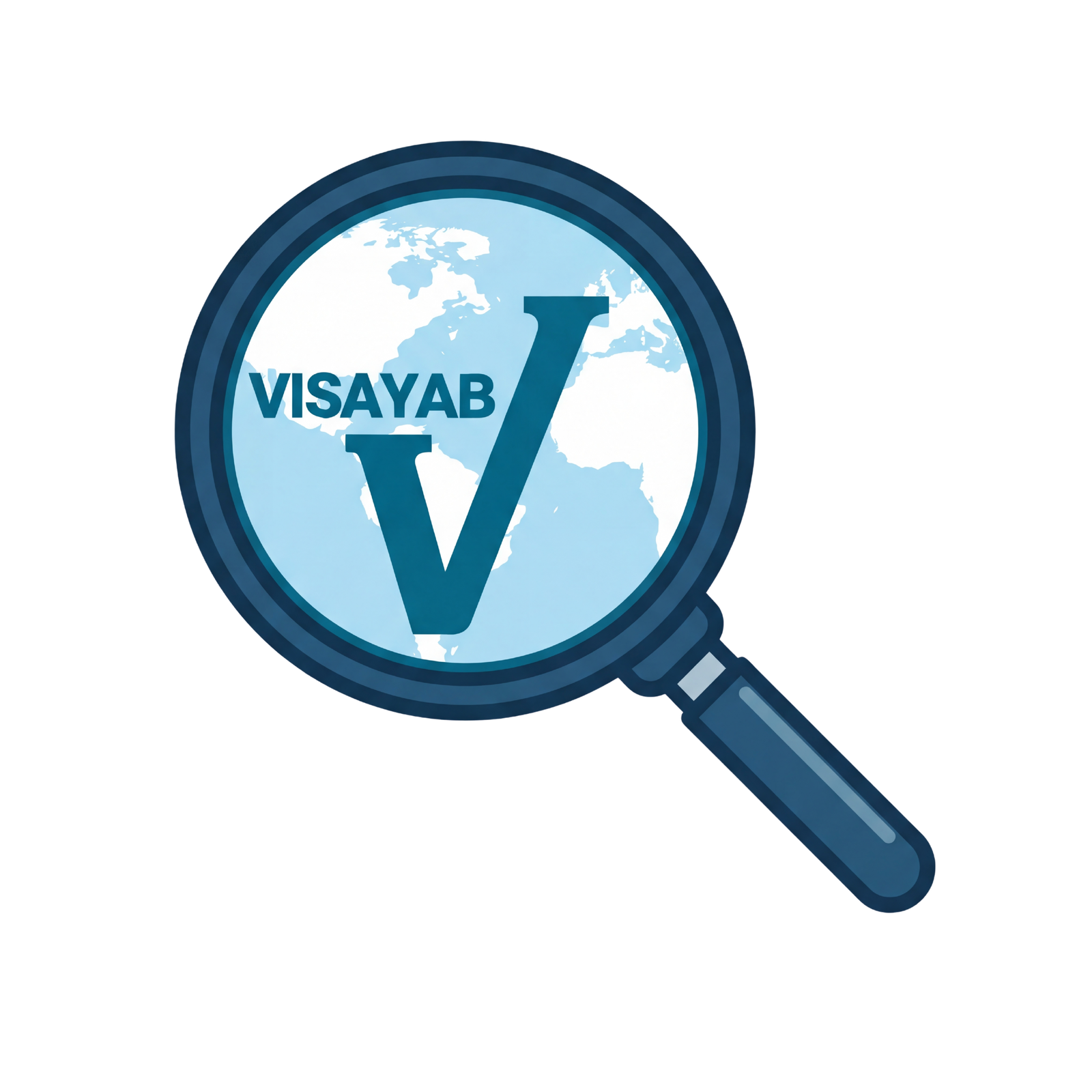 background_removal#TUFIQndoODk4eWcjMSM2Y2FmMjhhNTNhMzRiYzBiNTFlMTQ3ZGQxNmEyZTRmMCM0MDk2IyNUUkFOU0ZPUk1BVElPTl9SRVFVRVNU