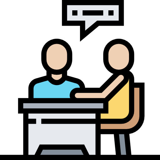 consultation_1469975