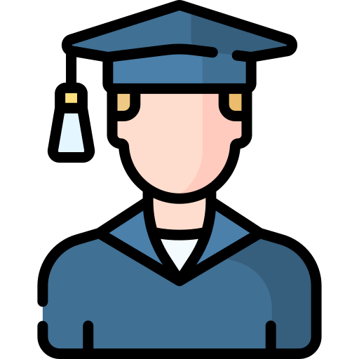 student visa australia